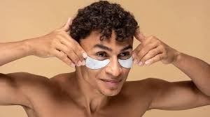 Premium Tan Removal Services